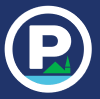 park-burlington-logo